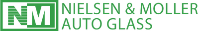 Nielsen & Moller Auto Glass